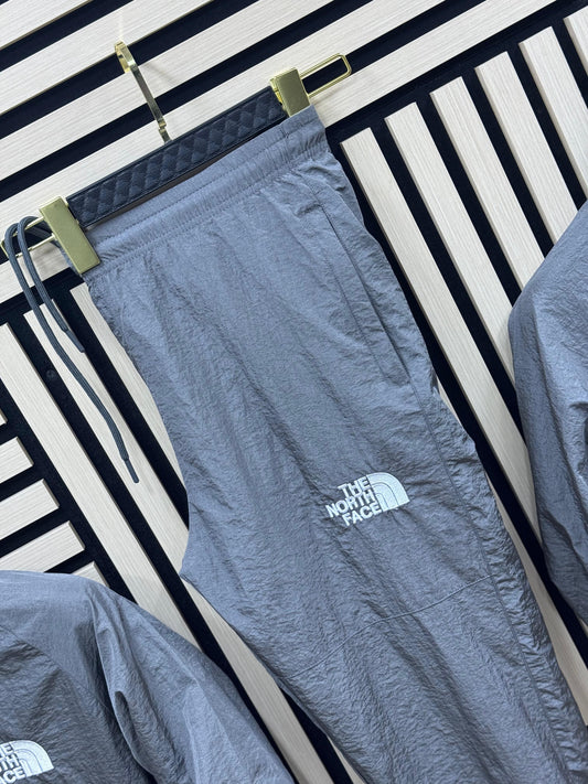 Chandal The North Face