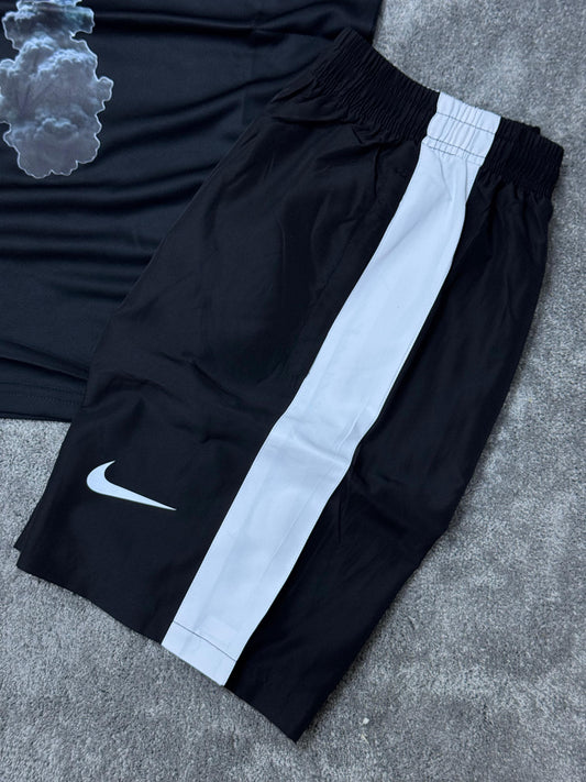 CONJUNTO NIKE