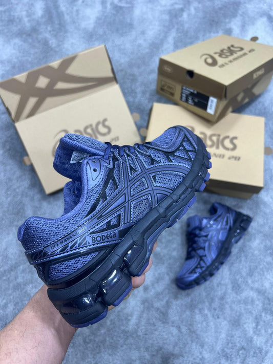ASICS GEL-Kayano 20