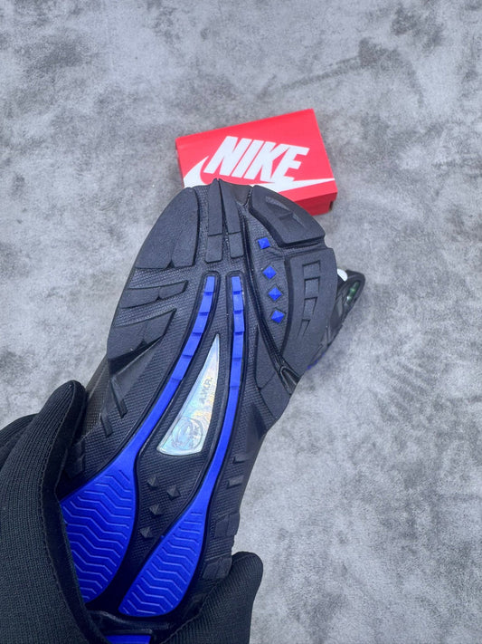 🔥 NOCTA x Nike Air Zoom Drive