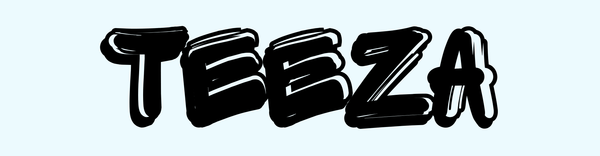 TEEZA