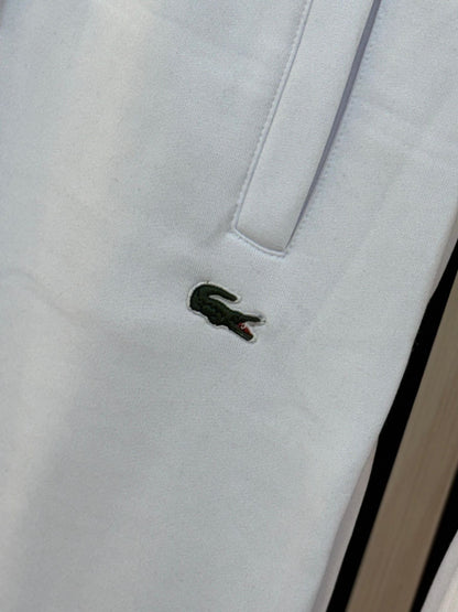 Chándal Lacoste (Mujer)