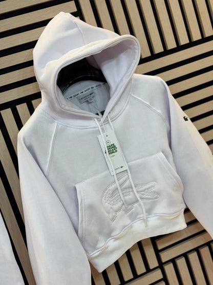 Chándal Lacoste (Mujer)