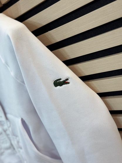 Chándal Lacoste (Mujer)