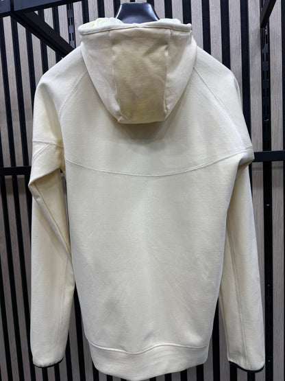 Chandal Nike Tech ( Crema )