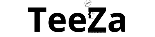 TEEZA