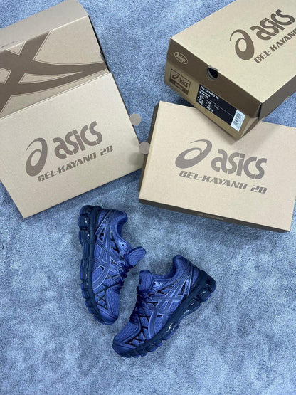 ASICS GEL-Kayano 20