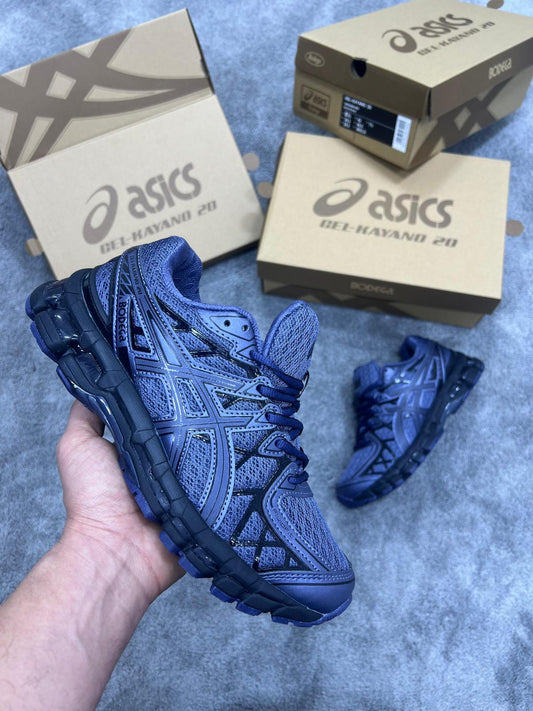 ASICS GEL-Kayano 20