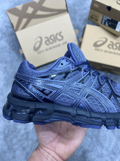 ASICS GEL-Kayano 20