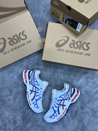ASICS GEL-Kayano 20