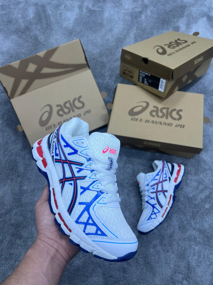 ASICS GEL-Kayano 20