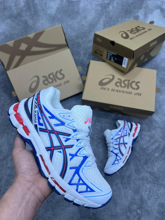 ASICS GEL-Kayano 20