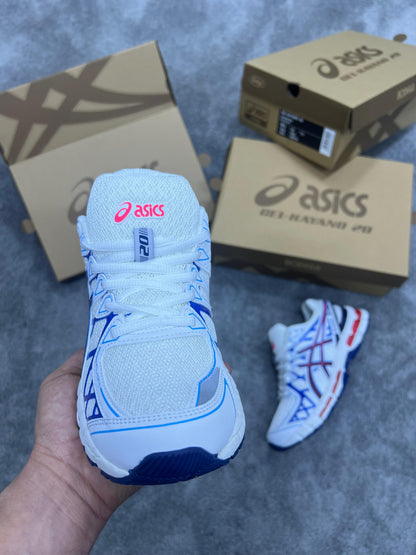 ASICS GEL-Kayano 20