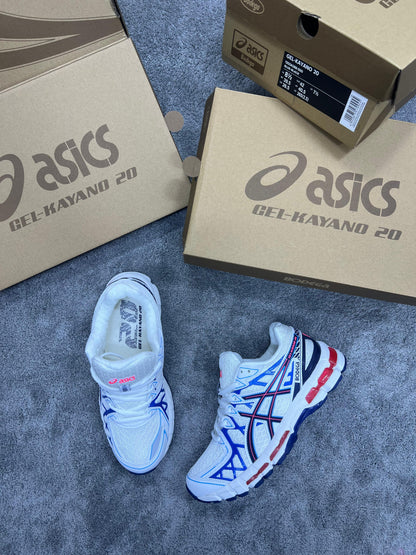 ASICS GEL-Kayano 20