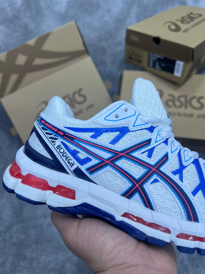 ASICS GEL-Kayano 20