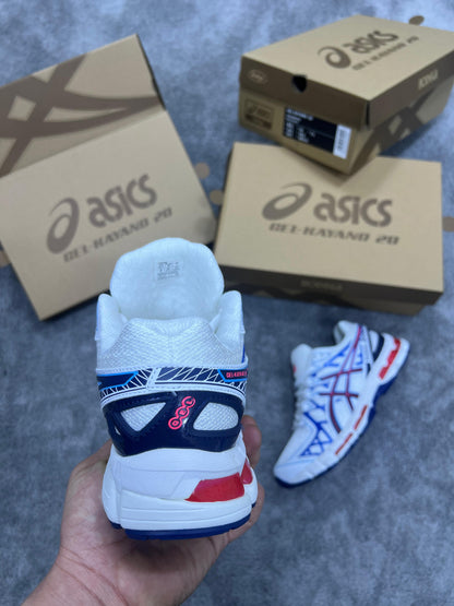 ASICS GEL-Kayano 20